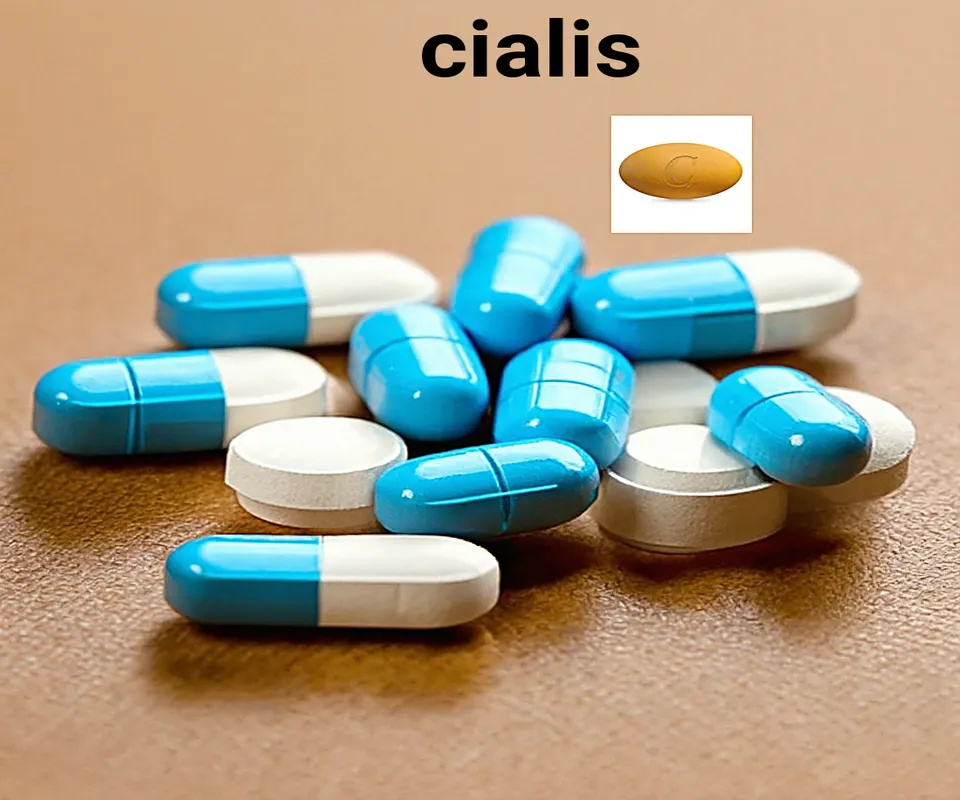 Comprare cialis originale in italia